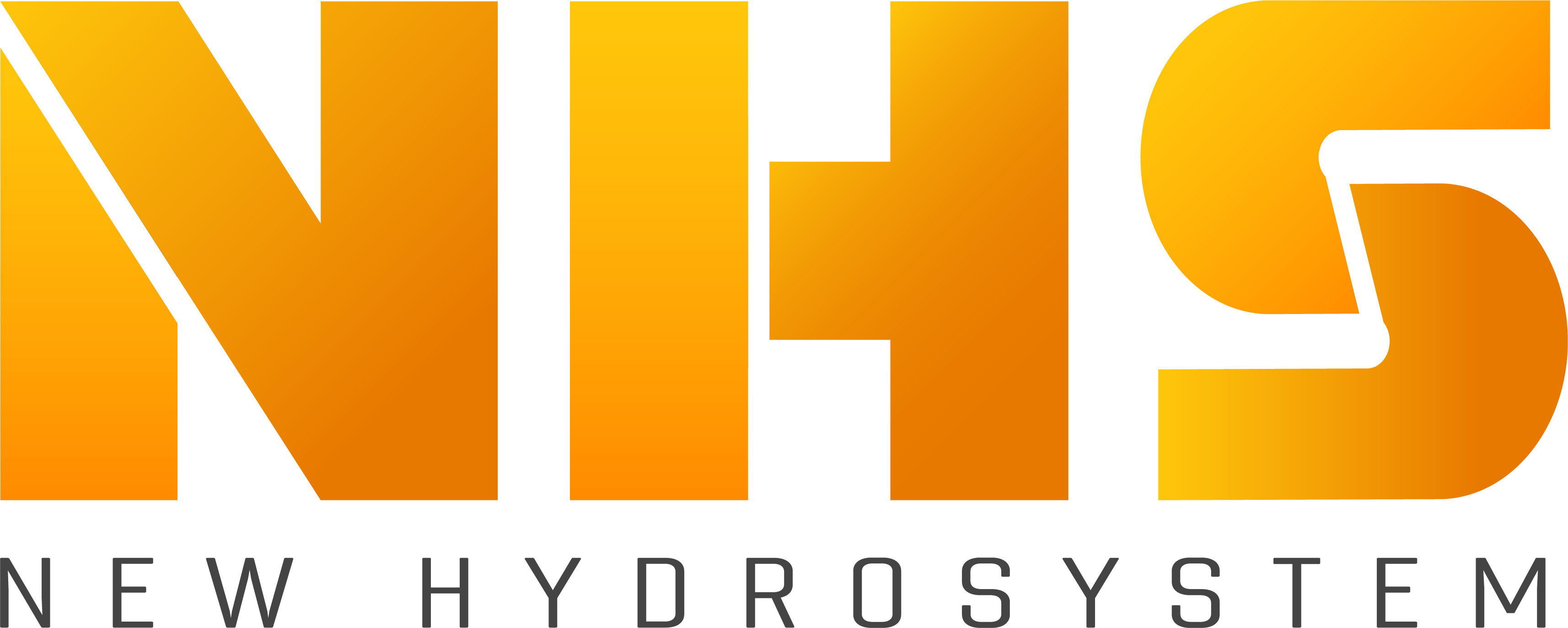 newhydrosystem.ru