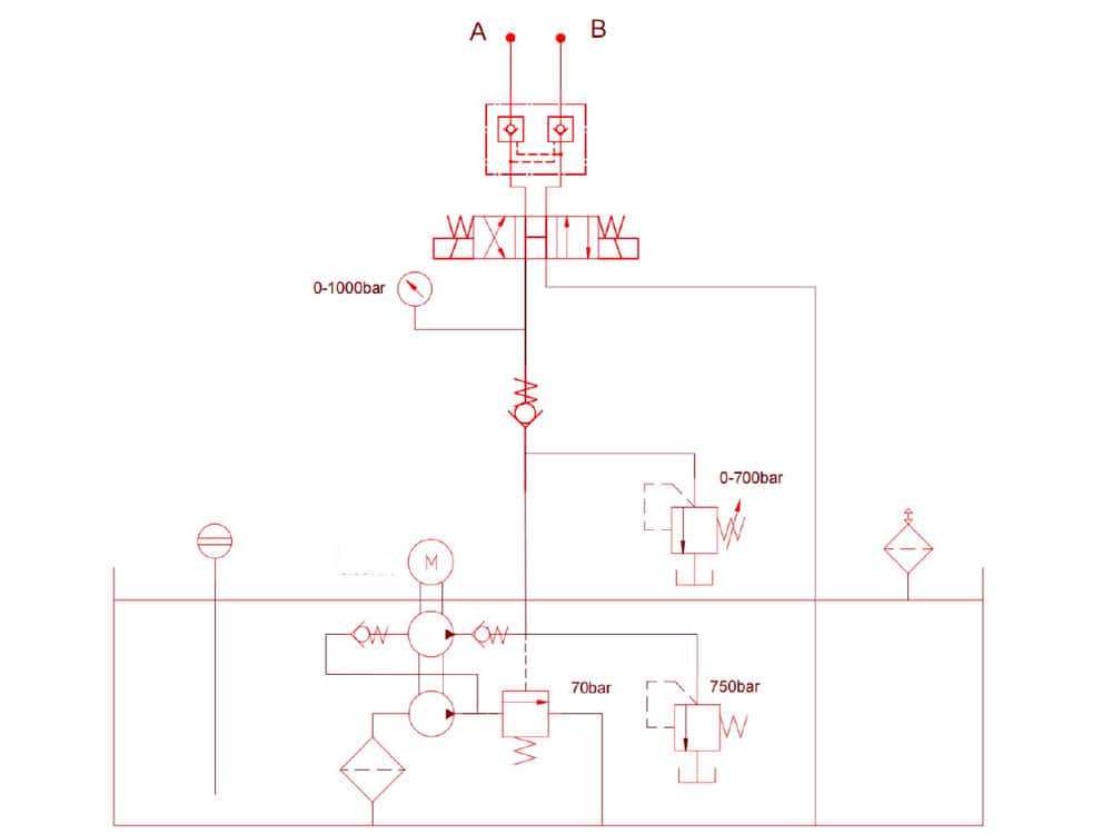 HC3005EVL43-HYDRAULIC-DIAGRAM.jpg