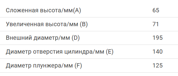 2026-01-28_17-12-56.png