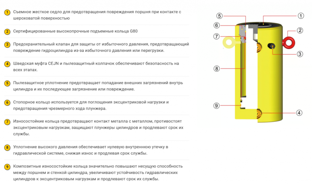 конструкция.png конструкция.png