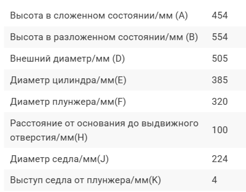 2026-10-14_16-41-28.png 2026-10-14_16-41-28.png