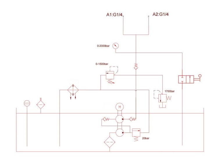 hydraulic-diagram-16.jpg