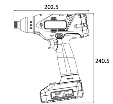 2026-07-30_13-36-21.png