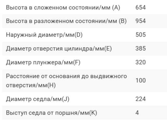 2026-10-14_16-50-54.png 2026-10-14_16-50-54.png