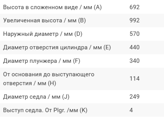 2026-10-13_14-57-14.png 2026-10-13_14-57-14.png