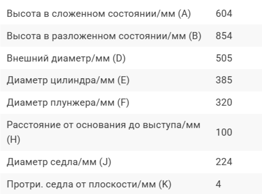 2026-10-14_16-52-32.png 2026-10-14_16-52-32.png