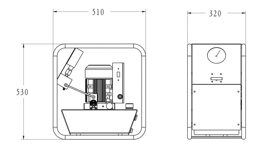 dimensions-8.jpg dimensions-8.jpg