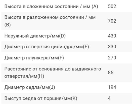 2026-10-14_17-06-05.png 2026-10-14_17-06-05.png
