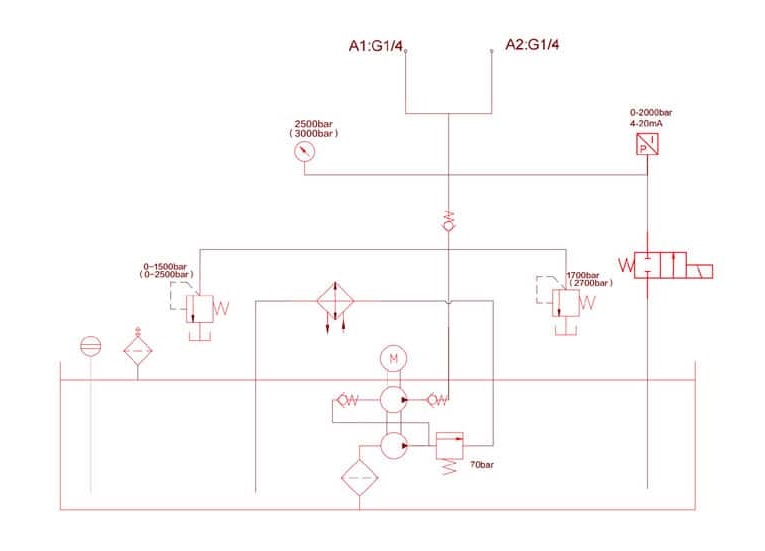 hydraulic-diagram-15.jpg hydraulic-diagram-15.jpg