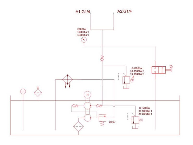HYDRAULIC-DIAGRAM-13.jpg