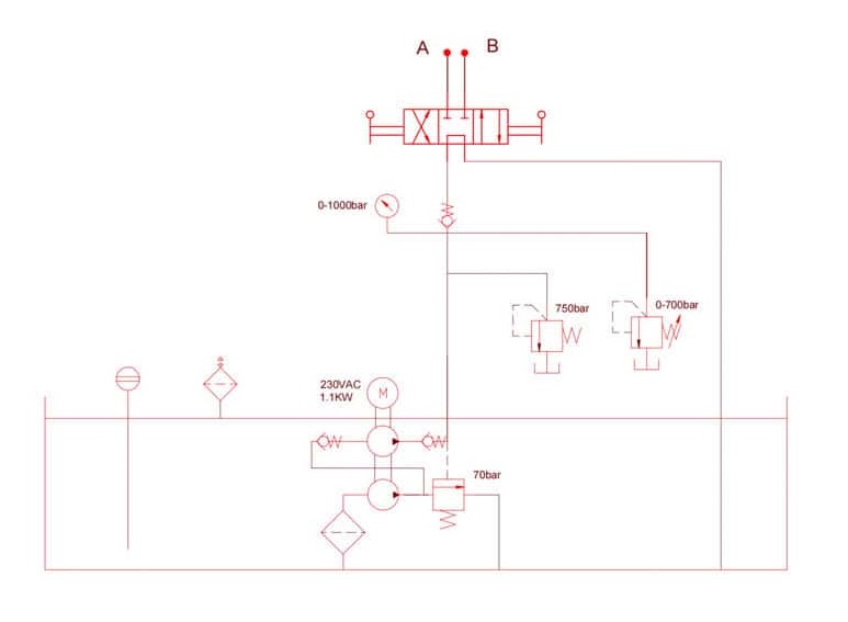 hydraulic-diagram-1.jpg hydraulic-diagram-1.jpg