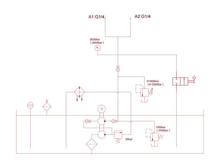 HYDRAULIC-DIAGRAM-14.jpg HYDRAULIC-DIAGRAM-14.jpg