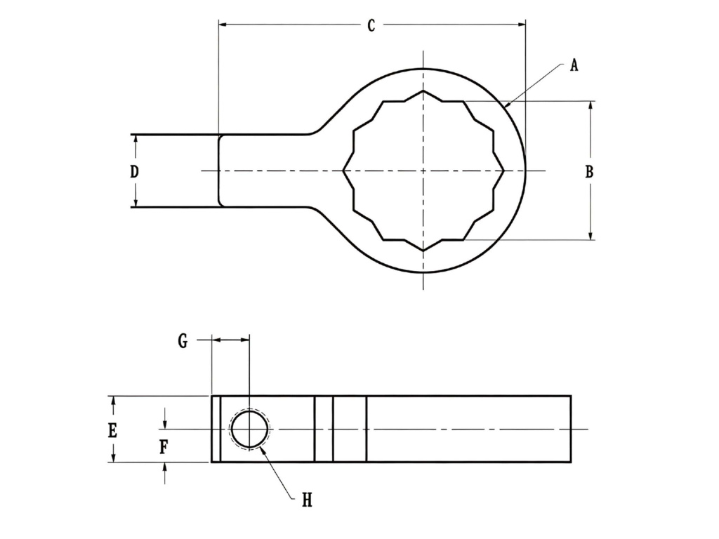 Dimensions-59-scaled.jpg