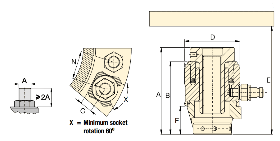 схема GT.png