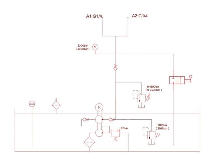 hydraulic-diagram-17.jpg