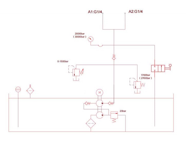 hydraulic-diagram-19.jpg hydraulic-diagram-19.jpg