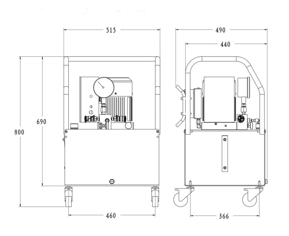 EPW-F40-DIMENSION.jpg EPW-F40-DIMENSION.jpg