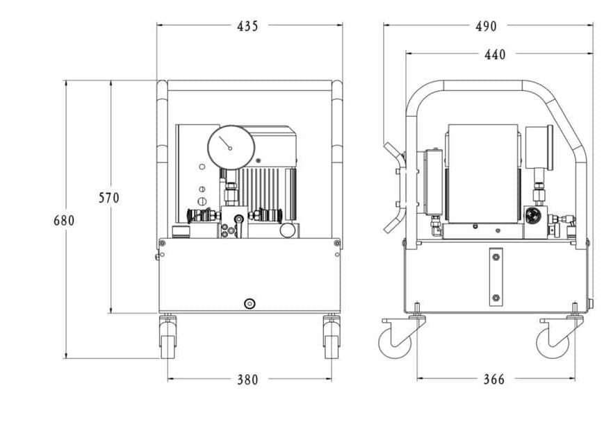 EPW-F20-DIMENSION.jpg