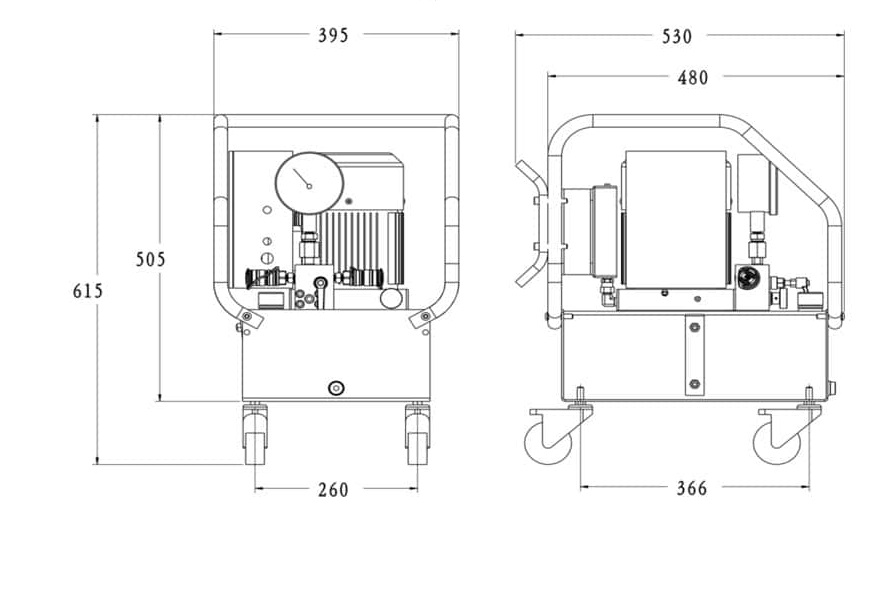 EPW-F10-DIMENSION.jpg EPW-F10-DIMENSION.jpg