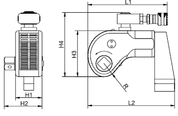 series_s_schema.png