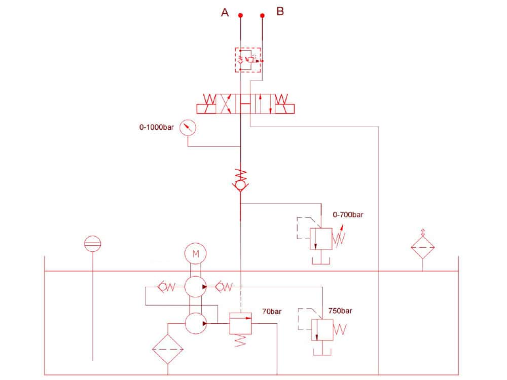 HC3005EVB43.jpg
