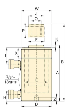 dcdcb697161b2e7f767031d2bb9cf5a9.png