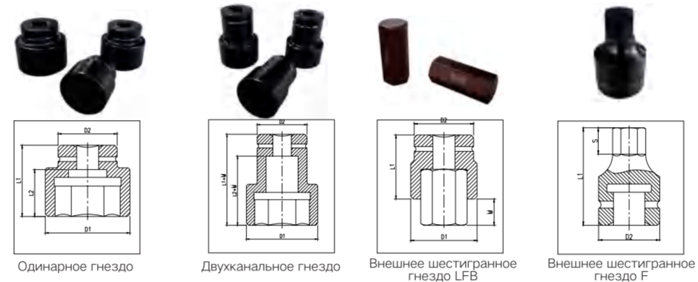2026-06-04_15-49-13.png 2026-06-04_15-49-13.png