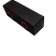 Распределитель потоков 4-х портовый, 700 бар, NPT 3/8" MC-102