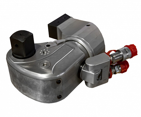 20MXTD Гайковерт гидравлический торцевой 2617-26171 Нм, 2 1/2", 25 кг  