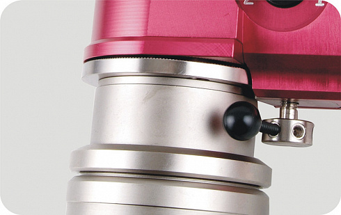 ETW-100A Электрический динамометрический гайковерт углового типа, цифровой, с электрическим приводом 1-1/2", 1800-10000 нМ, 1,6 об/мин, 20,4 кг 