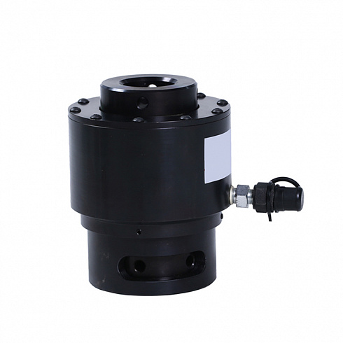 TSD-3 Домкрат тензорный 1500 бар, М39-М48, 989 кН